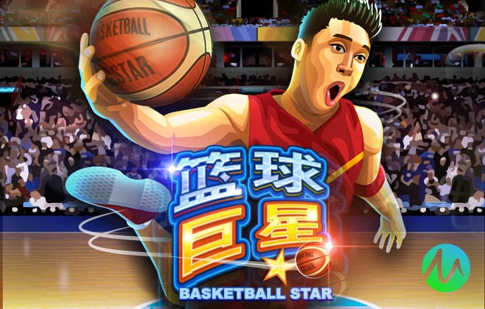 c7娱乐麻将胡了模拟器