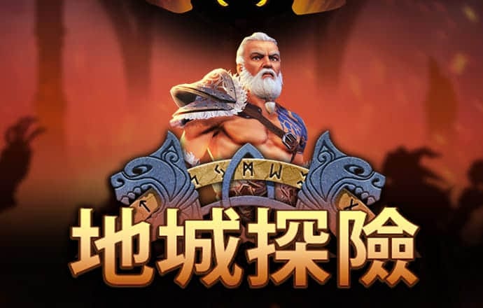 6566体育下载ios