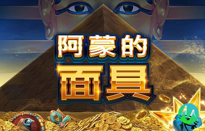 haha体育官方网站登录入口
