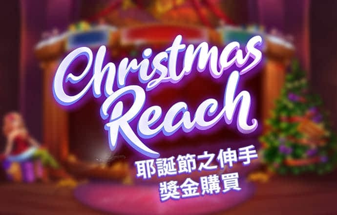 51大豆行情网