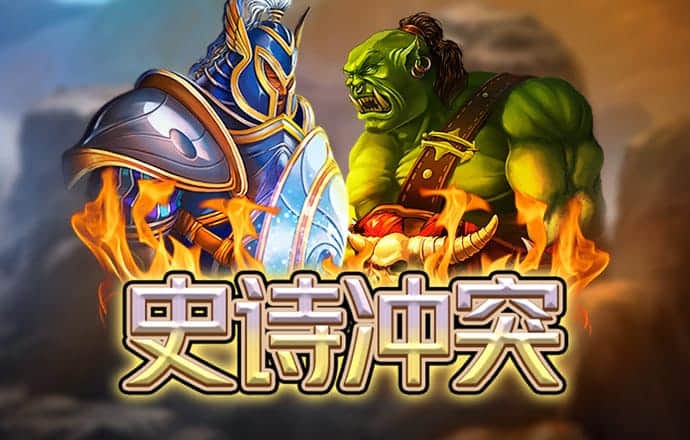 9944cc天下彩资料app亮点