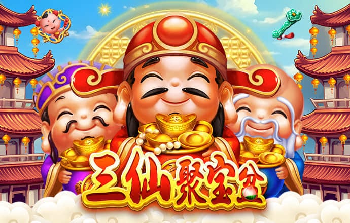 best365网页版登录